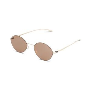 Men’s Maison Margiela Sunglasses 🕶️ MYKITA + Maison Margiela Unisex Metal Sung…